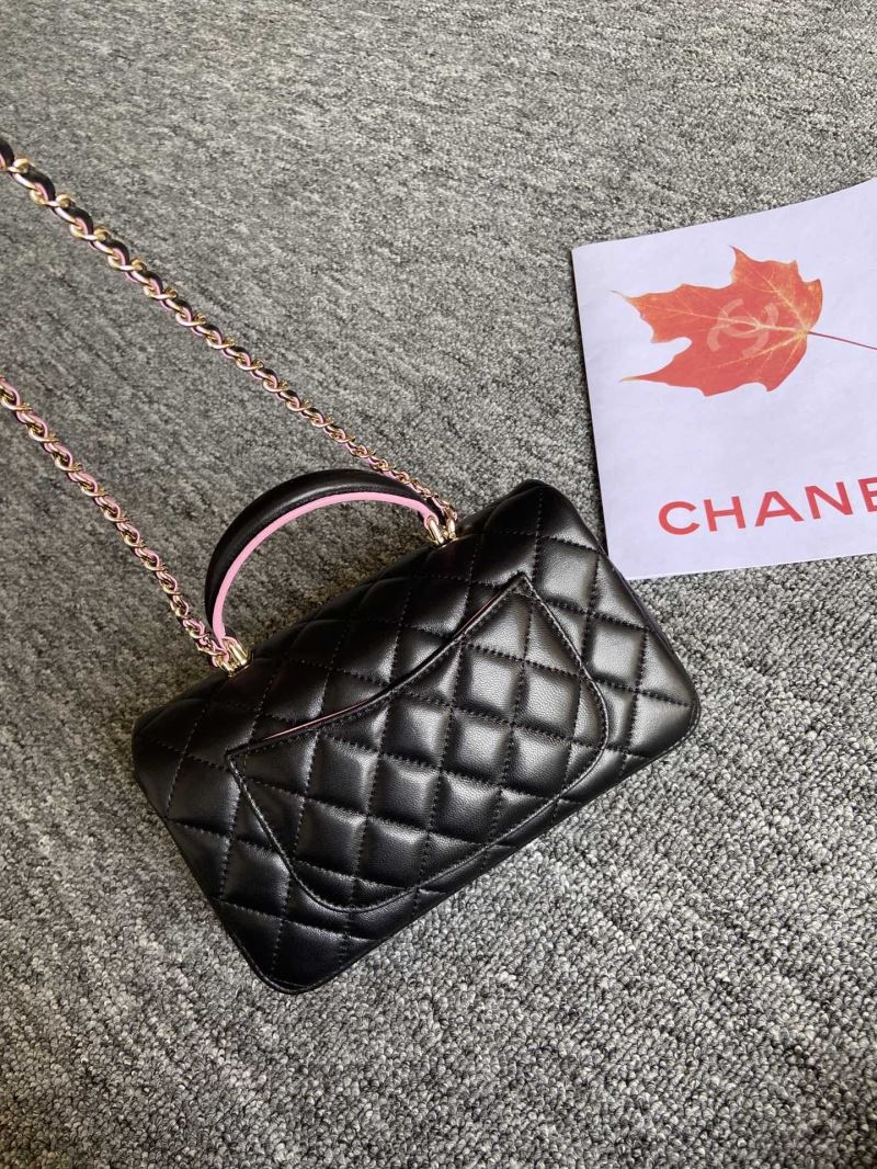 Chanel CF Series Bags